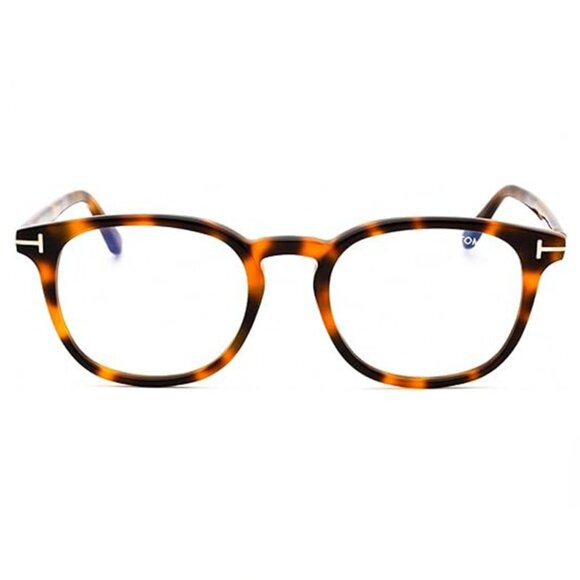 NEW TOM FORD EYEGLASSES, NEW TOM FORD EYEWEAR